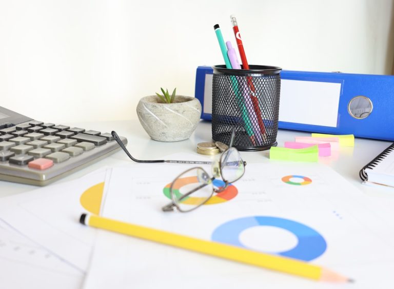 Unlocking the Secrets of Successful Online Marketing at PFGFR.com