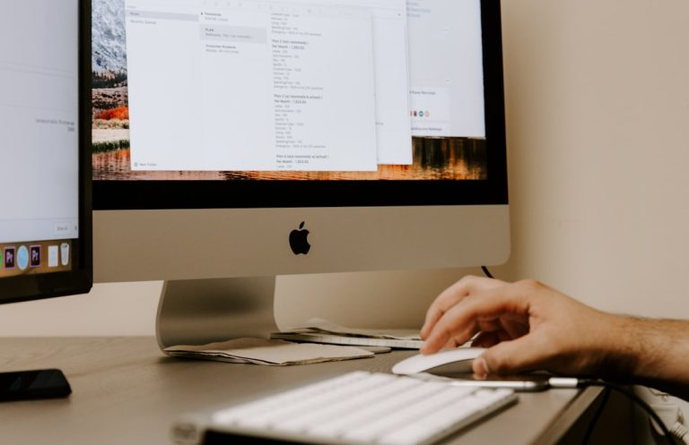 Maximize Your Marketing Potential with PFGFR’s Innovative Strategies