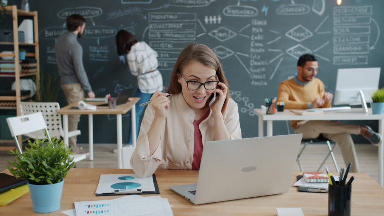 How PFGFR.com Can Transform Your Digital Marketing Game