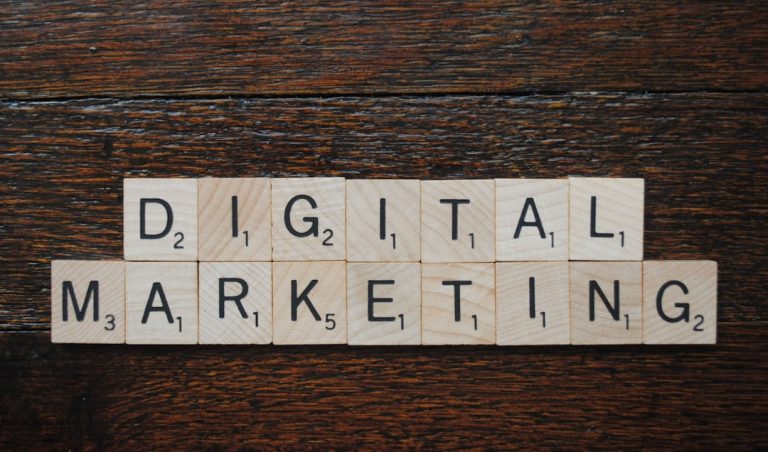 The Importance of Data-Driven Decisions in Modern Marketing at PFGFR.com